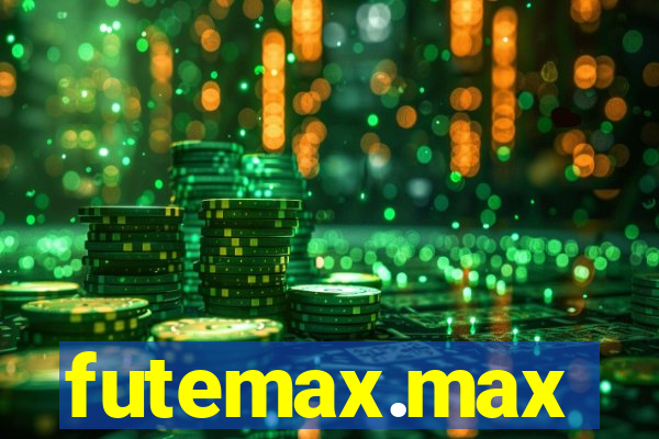 futemax.max