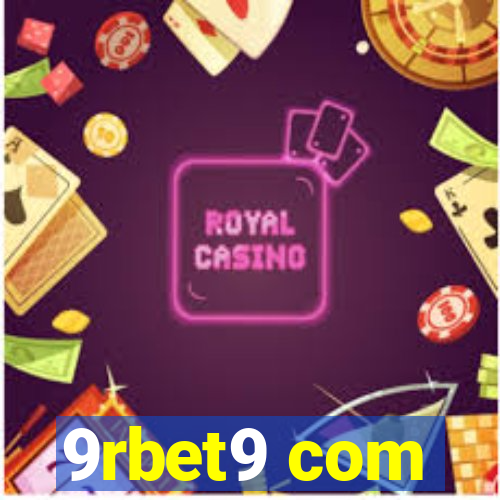 9rbet9 com