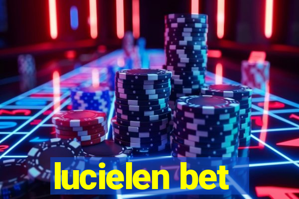 lucielen bet