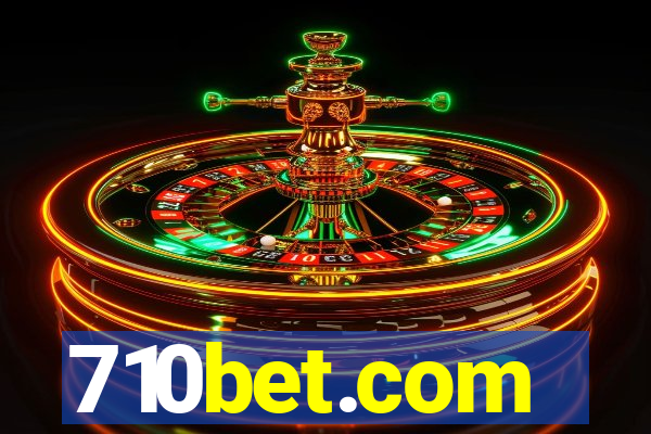 710bet.com