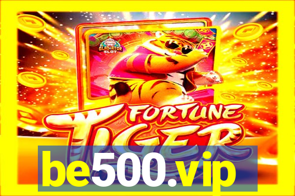 be500.vip