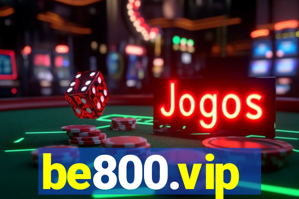 be800.vip