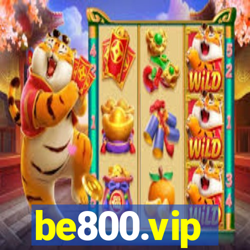 be800.vip