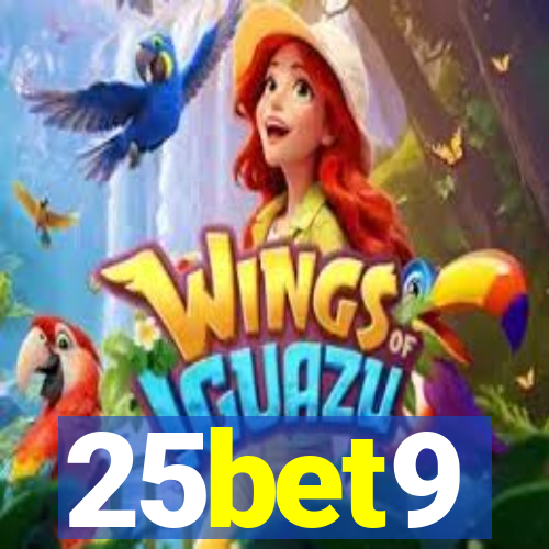 25bet9