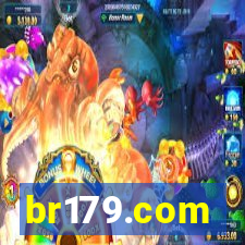 br179.com