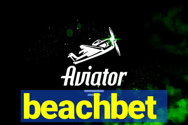 beachbet