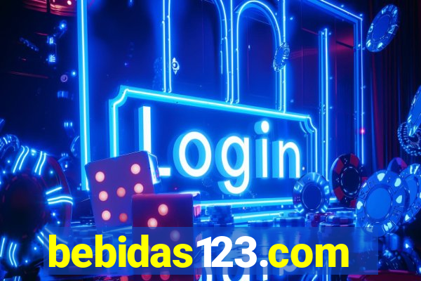 bebidas123.com