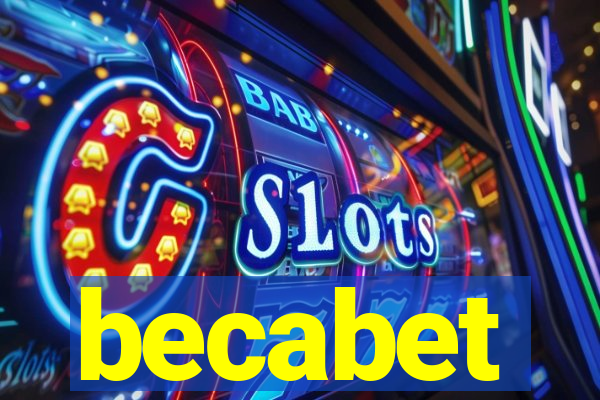 becabet