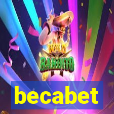 becabet