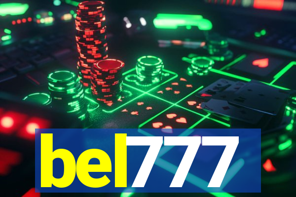 bel777