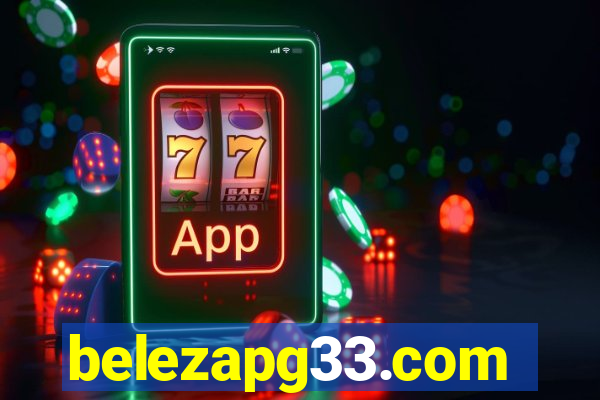 belezapg33.com