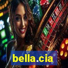 bella.cia