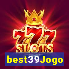 best39Jogo