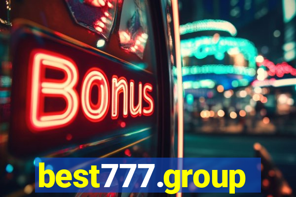 best777.group