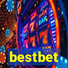 bestbet