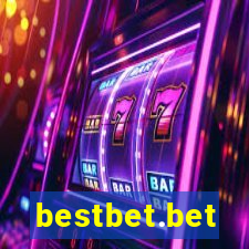 bestbet.bet