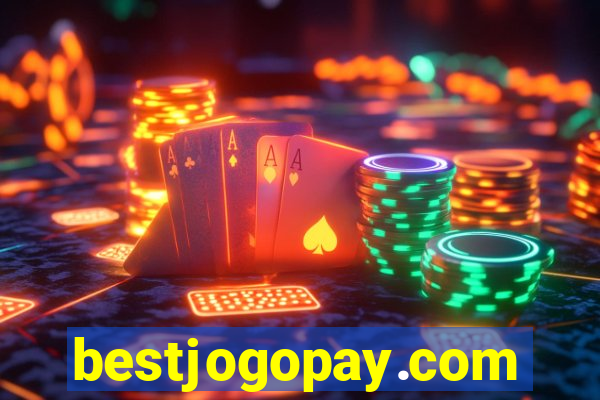 bestjogopay.com