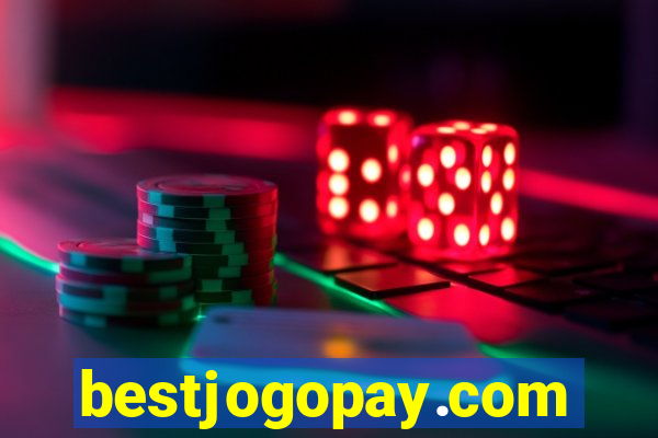 bestjogopay.com