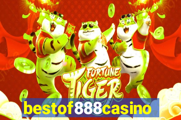 bestof888casino