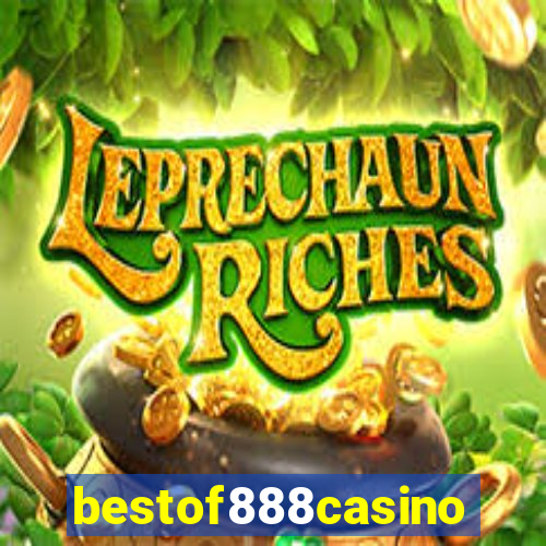 bestof888casino