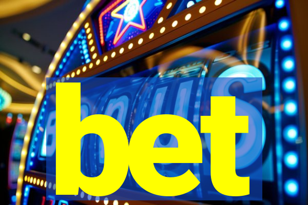 bet-app