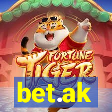 bet.ak