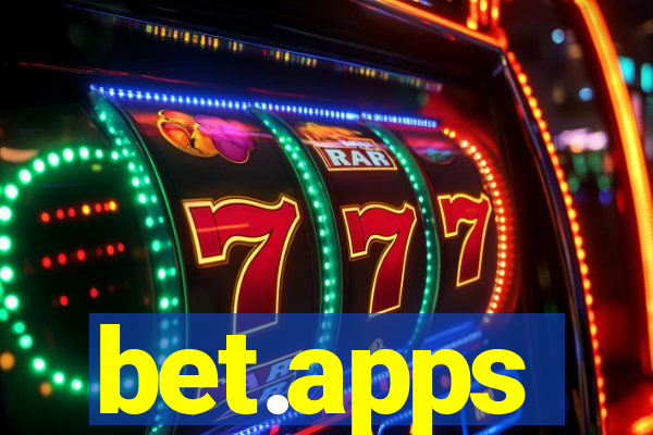 bet.apps