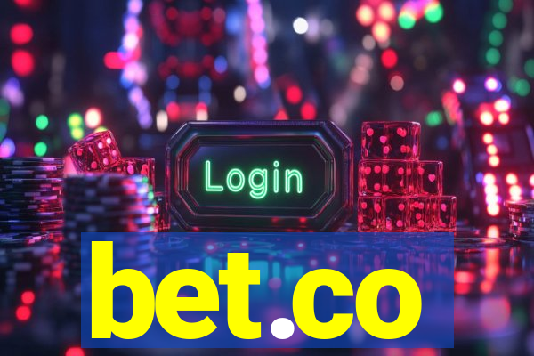 bet.co