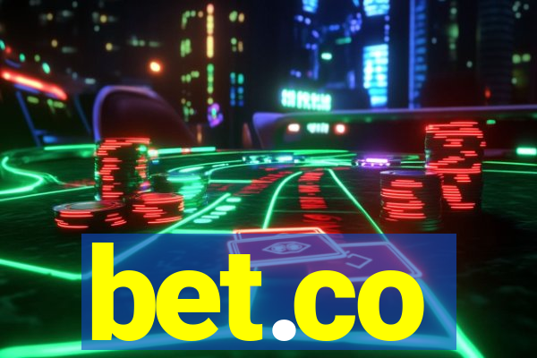 bet.co