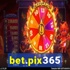 bet.pix365