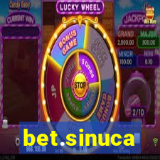 bet.sinuca