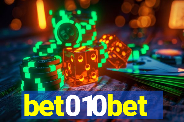 bet010bet