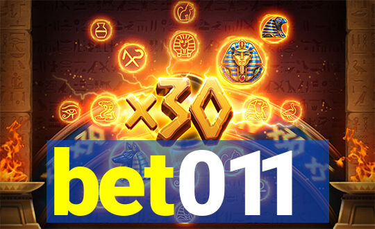 bet011