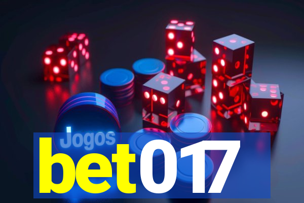 bet017