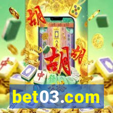 bet03.com