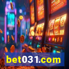 bet031.com