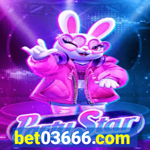 bet03666.com