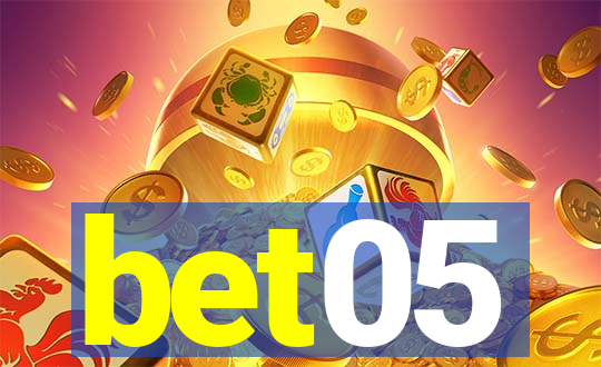 bet05