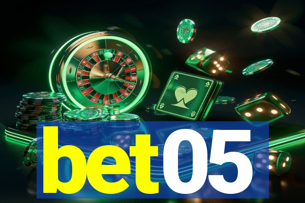 bet05