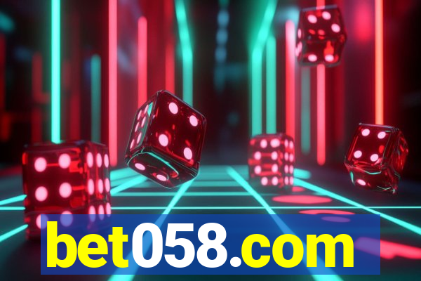 bet058.com