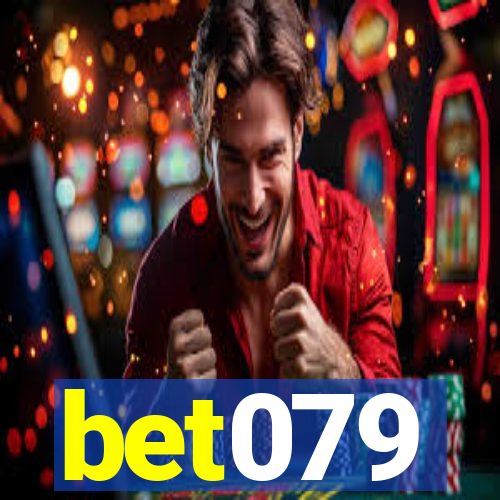 bet079