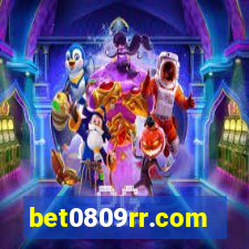 bet0809rr.com