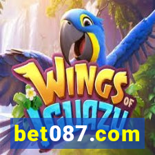 bet087.com