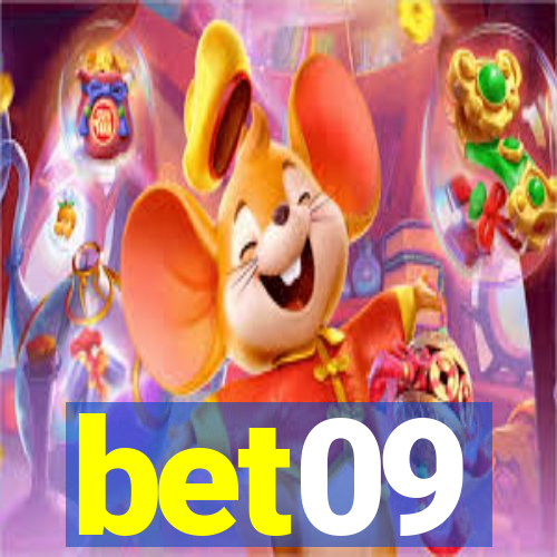 bet09