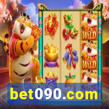 bet090.com