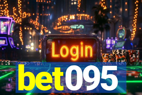 bet095