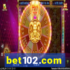 bet102.com