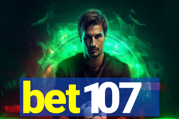 bet107