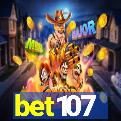 bet107