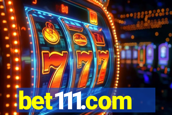 bet111.com